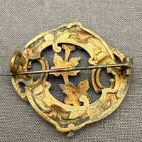 Brooch - Image 2
