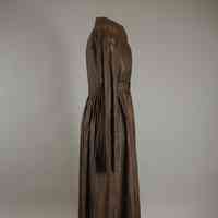 Morning Dress - Image 7