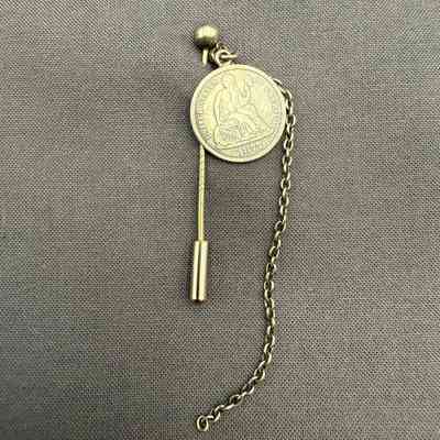 Stick Pin