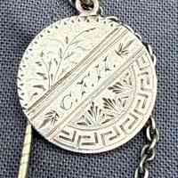 Stick Pin - Image 3