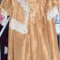 Dress - Image 2