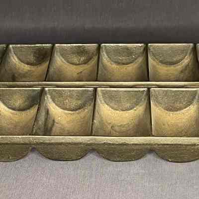 Muffin Pan
