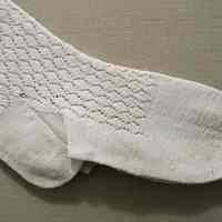 Stocking - Image 2