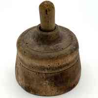 Butter Mold - Image 2