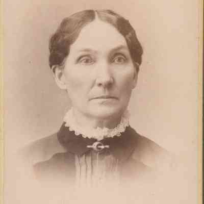Carte-de-Visite