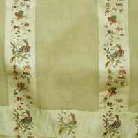 Scarf - Image 2