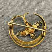 Scatter Pin - Image 2