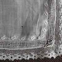 Kerchief - Image 3