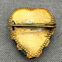 Brooch - Image 2