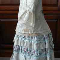 Dress - Image 2