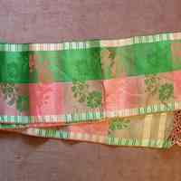 Sash - Image 2
