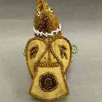 Decoration - Image 4