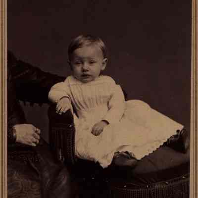 Carte-de-visite