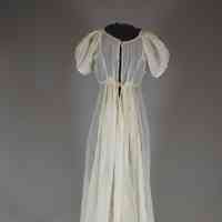 Evening Dress - Image 6