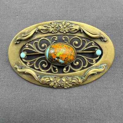 Sash Pin