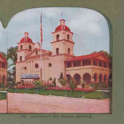 Stereograph