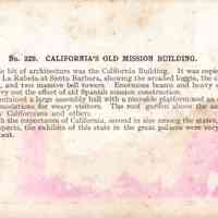 Stereograph - Image 2
