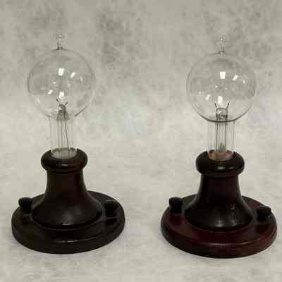 Lightbulbs