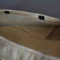 Slippers - Image 8
