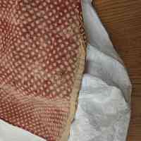 Gown, Dressing - Image 4