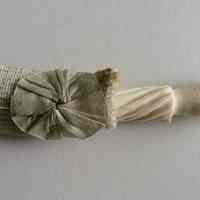 Case, Knitting Needle - Image 2
