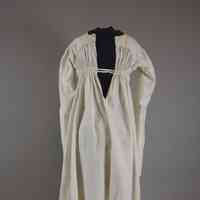 Morning Dress - Image 5