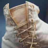 Boots - Image 8
