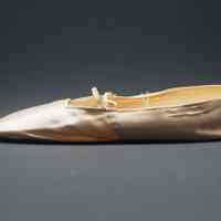 Slippers - Image 3