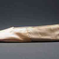 Slippers - Image 5