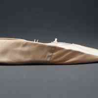 Slippers - Image 6