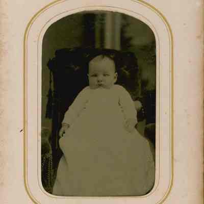 Tintype