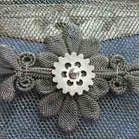 Purse - Image 2