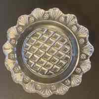 Plate, Cup - Image 2