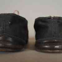 Shoes - Image 9