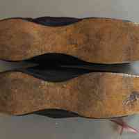 Shoes - Image 10