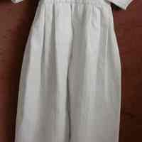 Dress - Image 2