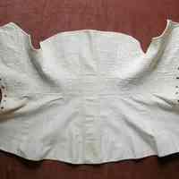 Corset - Image 2