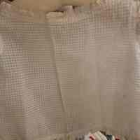 Chemise - Image 2