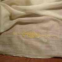 Shawl - Image 2
