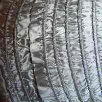 Bonnet - Image 2