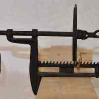 Fruit Peeler - Image 3