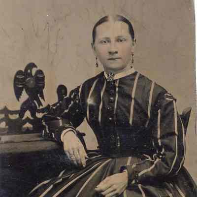 Tintype