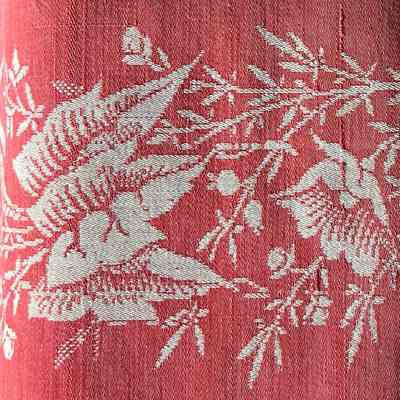 Tablecloth