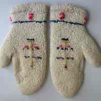 Mitten - Image 2