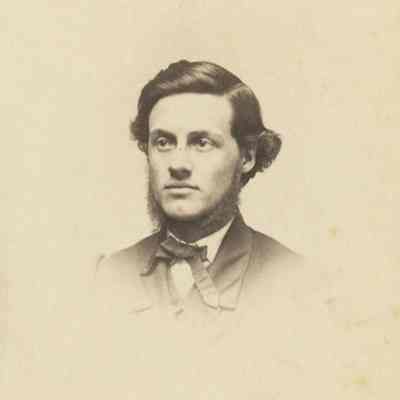 Carte-de-visite