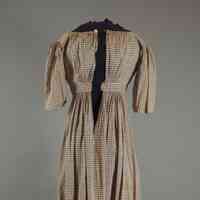 Morning Dress - Image 5
