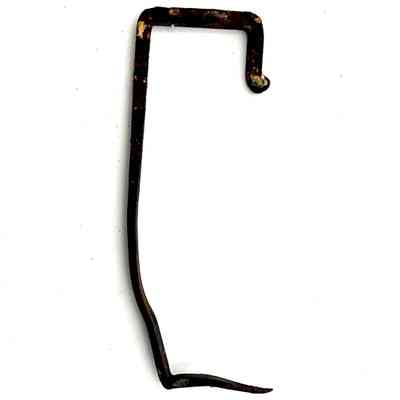 Hook