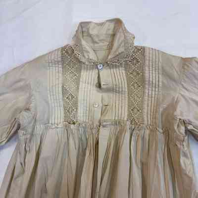 Nightgown