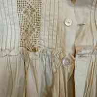 Nightgown - Image 3