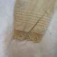 Nightgown - Image 4